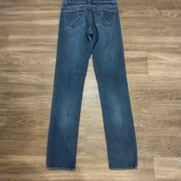 Rock & Republic Jeans - Picture 4 of 6